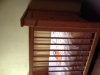 commode3.jpg