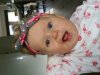 20151020_091412.jpg