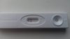 20151026_112311.jpg