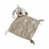 Tiamo-sem-de-hond-knuffeldoekje.jpg
