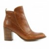 western-enkellaarsjes-cognac_3.5485_1_163.jpg