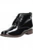 Dames-veterschoenen-Dames-lak-schoenen.jpg