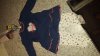 IMG-20151028-WA0001.jpg