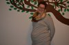 DSC_0111.jpg
