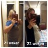 2015-10-28_18.37.23.jpg