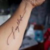 calligraphy-tattoo.jpg