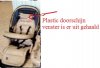 kinderwagen 1.jpg