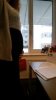 20151030_124900.jpg