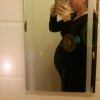 photostudio_1446101984614.jpg