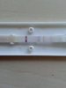 IMG-20151031-WA0013.jpg