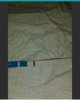Screenshot_2015-10-31-16-29-15-2.jpg