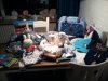 20151030_234331.jpg