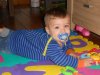 DSCN9085.jpg