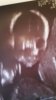 20151102_162832_resized.jpg