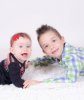rsz_dsc_0040.jpg