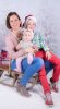 rsz_dsc_0241.jpg