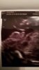 20151102_230448_resized.jpg