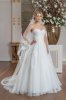wr24-small-2.jpg