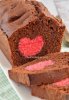 hartencake-1a.jpg