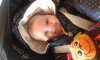 20151102_120704.jpg