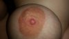 20151105_210931.jpg