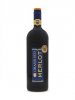 merlot.jpg