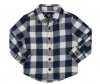 primark shirt.jpg