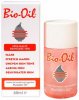 BP10016439_1-bio-oil-60-ml.jpg