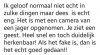 Screenshot_2015-11-07-16-39-47-1.jpg