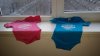 20151108_085617.jpg