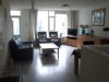 20151108_093754.jpg