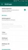 Screenshot_2015-11-08-19-36-04.jpg