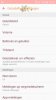 Screenshot_2015-11-08-19-55-28.jpg