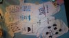 tmp_30603-DSC_07411794154109.jpg