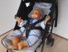 MacLaren Quest met baby_verkleind.jpg