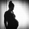 preg5 zw.jpg