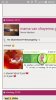 Screenshot_2015-11-11-09-00-54.jpg