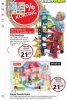 intertoys actie.jpg