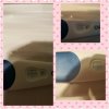 PhotoGrid_1446988506348.jpg