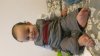 20151113_075717.jpg