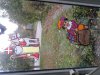 20151110_144210.jpg