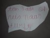 DSCN4321.jpg