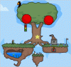 image.gif