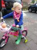 2012-09-19 16.00.31.jpg