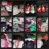 PhotoGrid_1447528905788.jpg