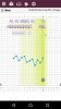 Screenshot_2015-11-15-10-18-30.jpg