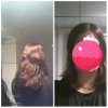 PhotoGrid_1447745481225.jpg