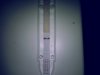 20151116_184944.jpg