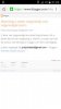 Screenshot_2015-11-17-21-03-32.jpg
