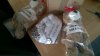 IMG-20151118-WA0000.jpg
